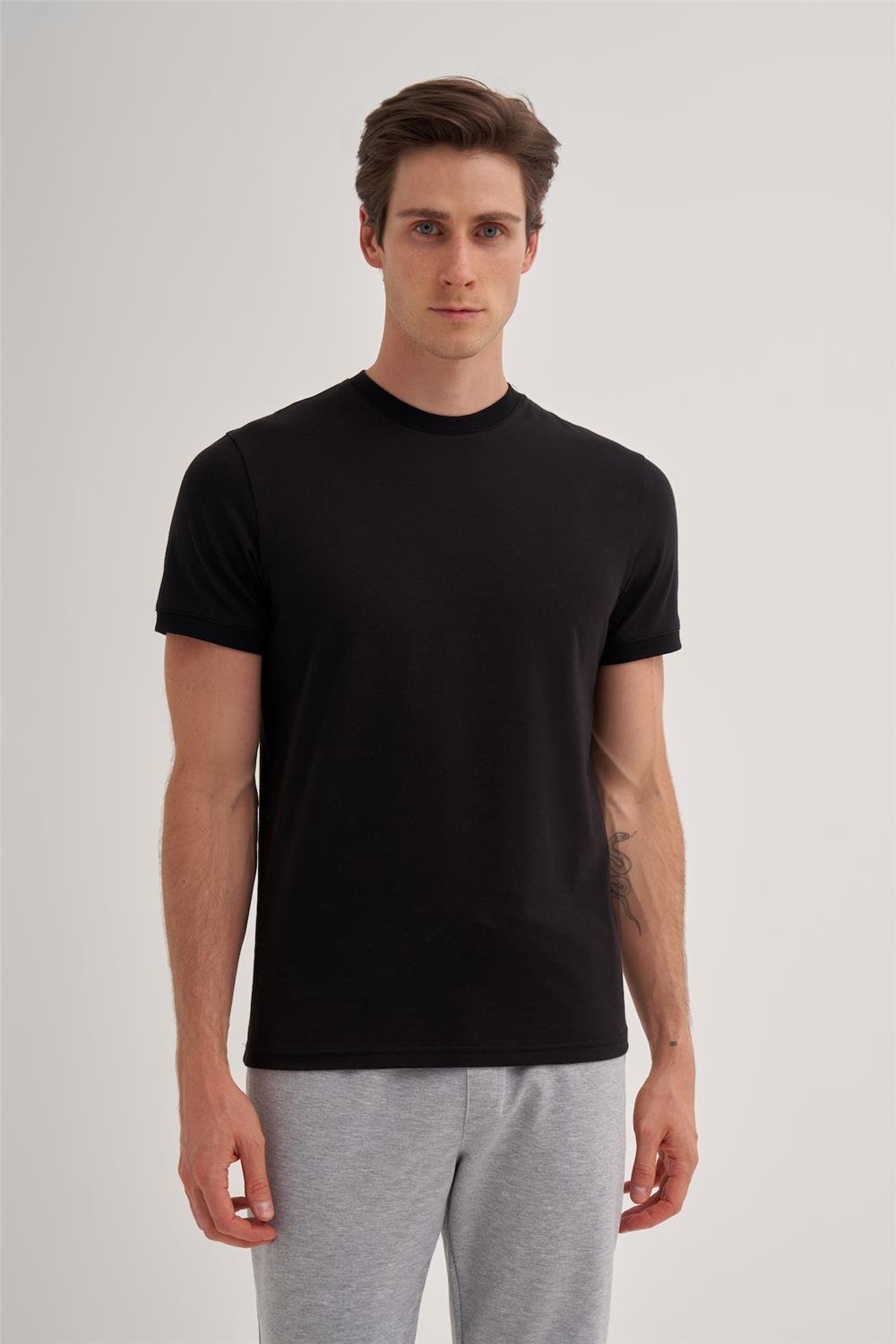 CAZ 4620 BIS. T-SHIRT