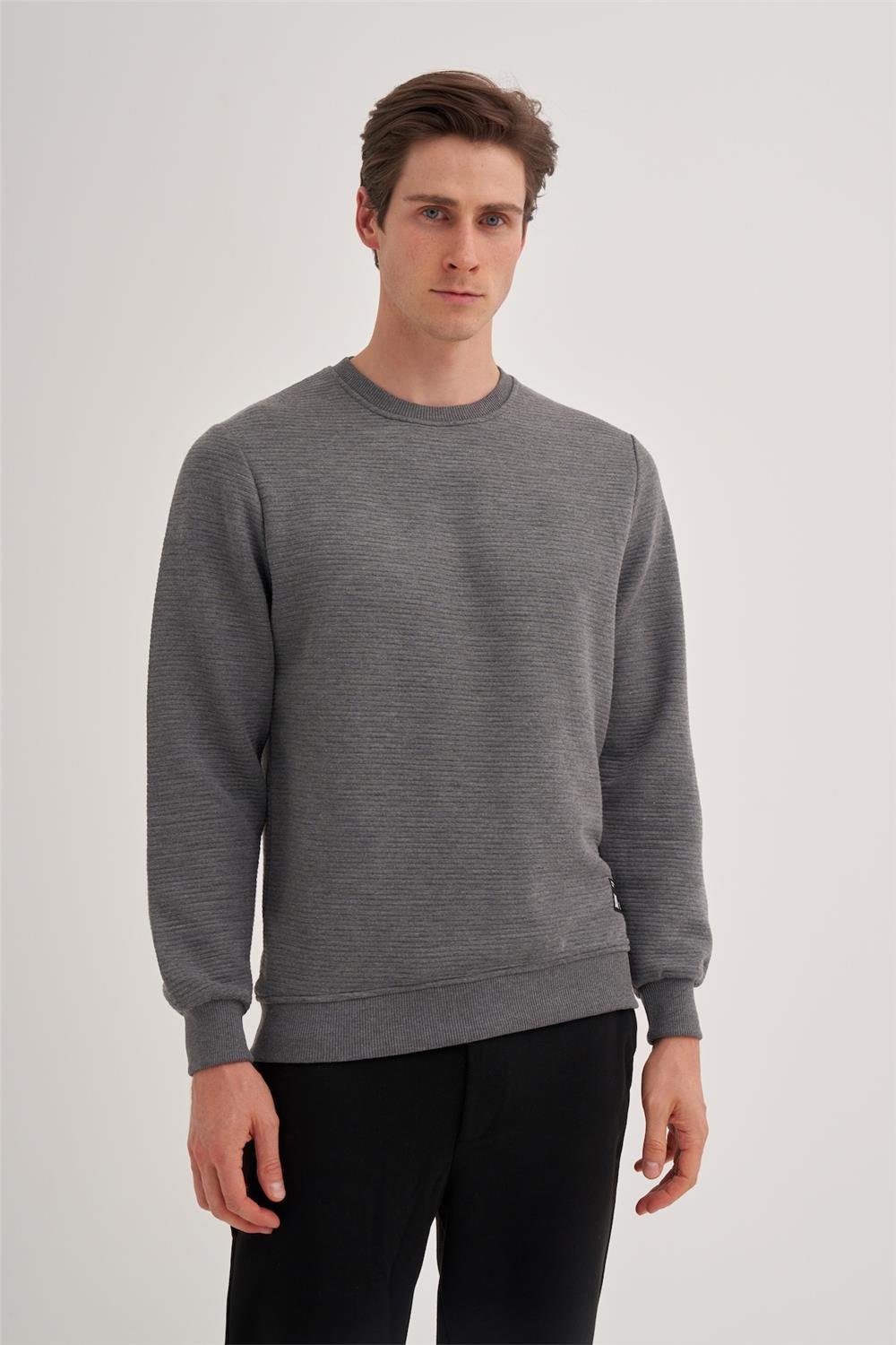 CAZ 50460 BIS.YK. SWEAT