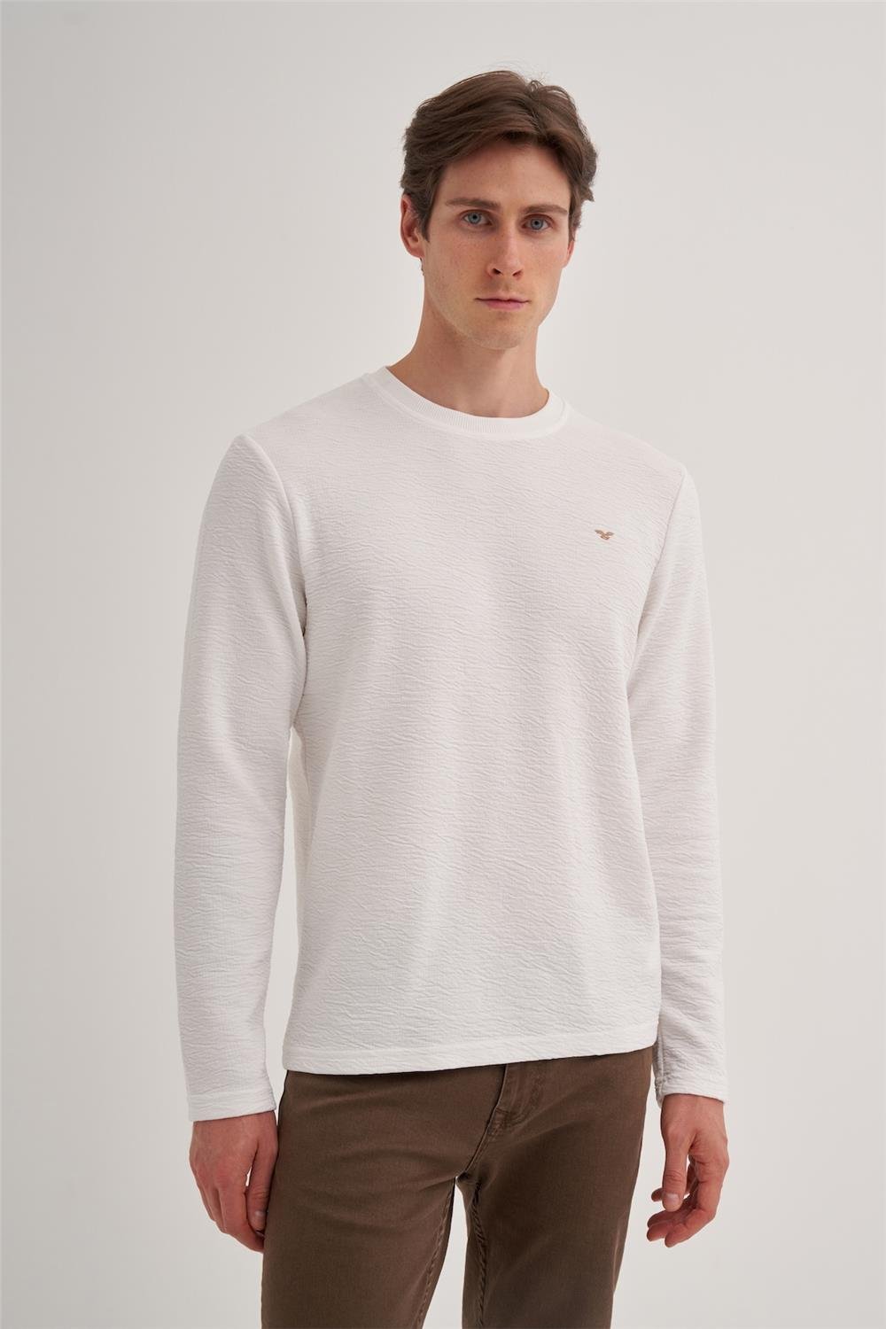 CAZ 5069  SWEAT