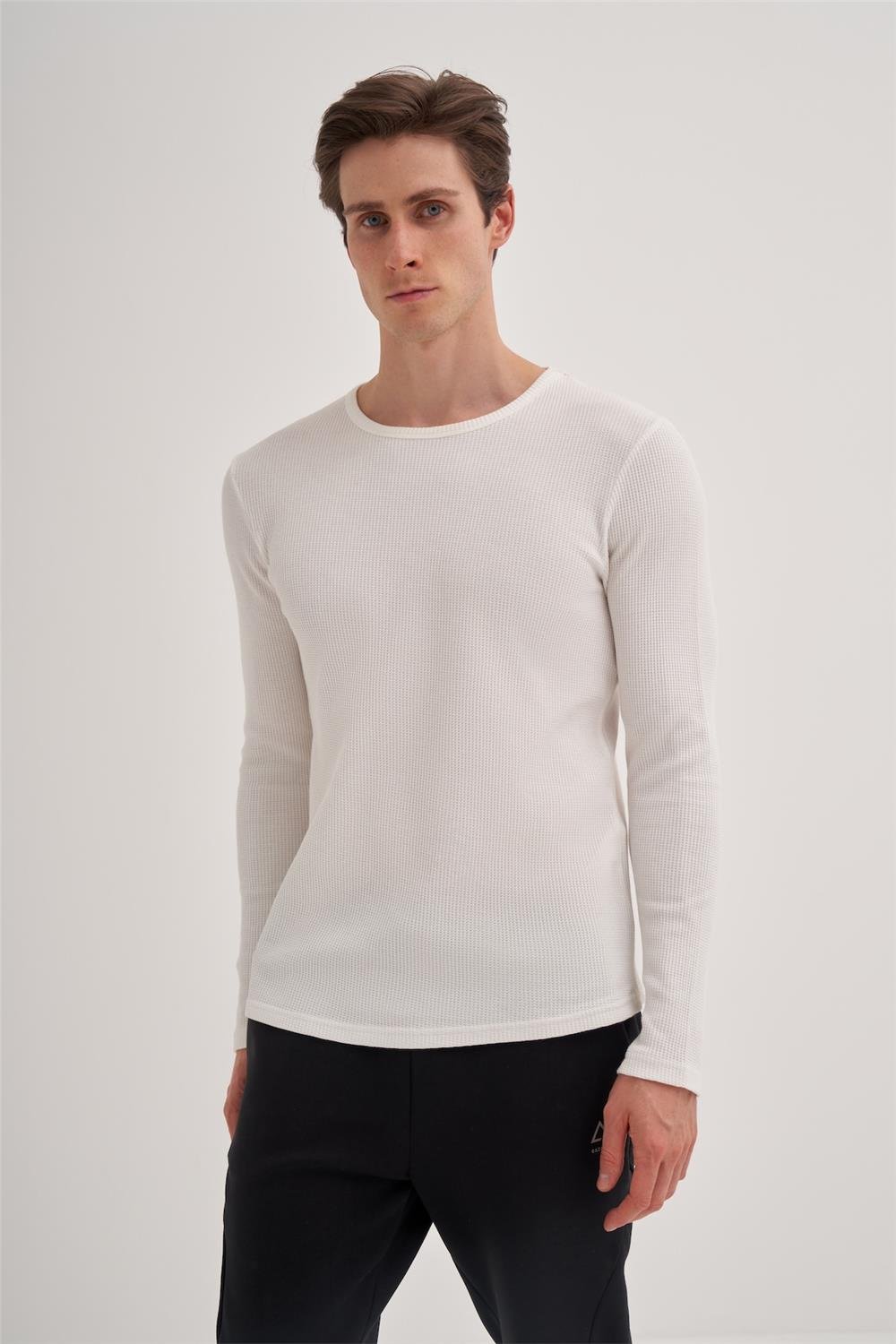 CAZ 51640 BIS.YK. SWEAT