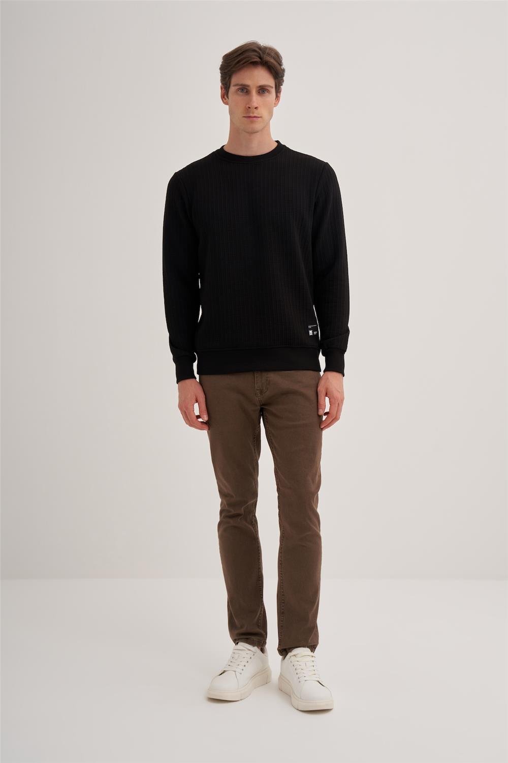 CAZ 5196  SWEAT