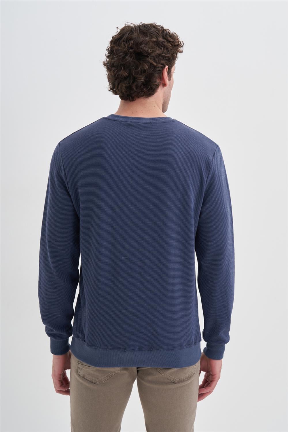 CAZ 5233  SWEAT