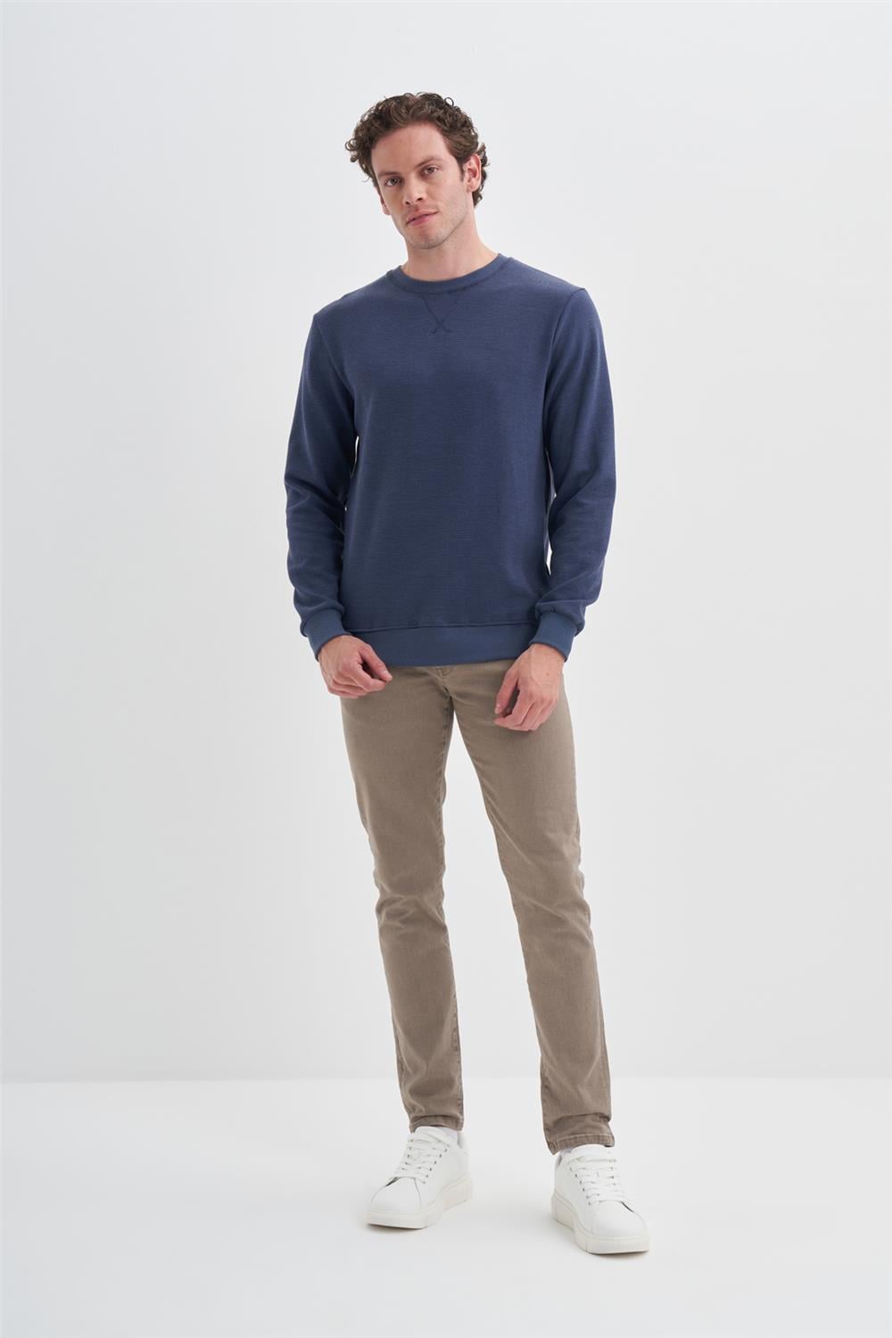 CAZ 5233  SWEAT