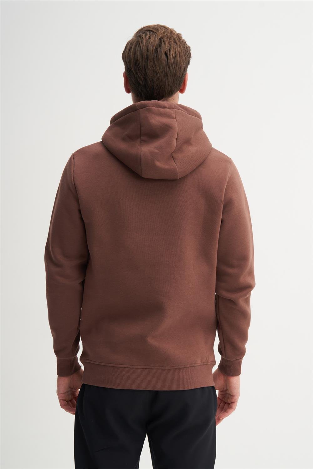 CAZ 53605 KAPŞ.YK. SWEAT