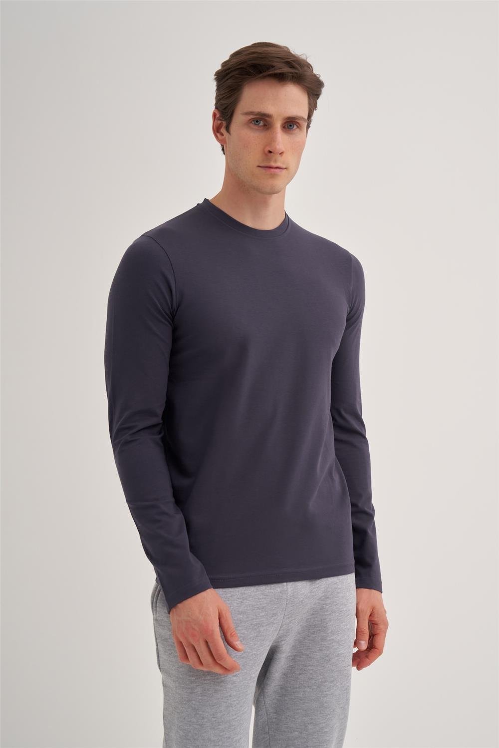 CAZ 56060 BIS.YK. SWEAT
