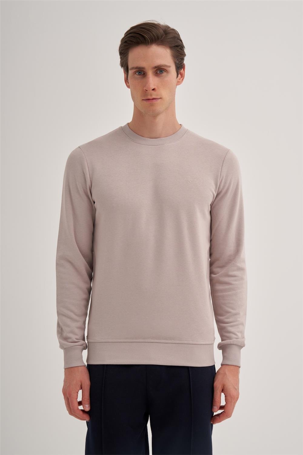 CAZ 56100 BIS.YK. SWEAT