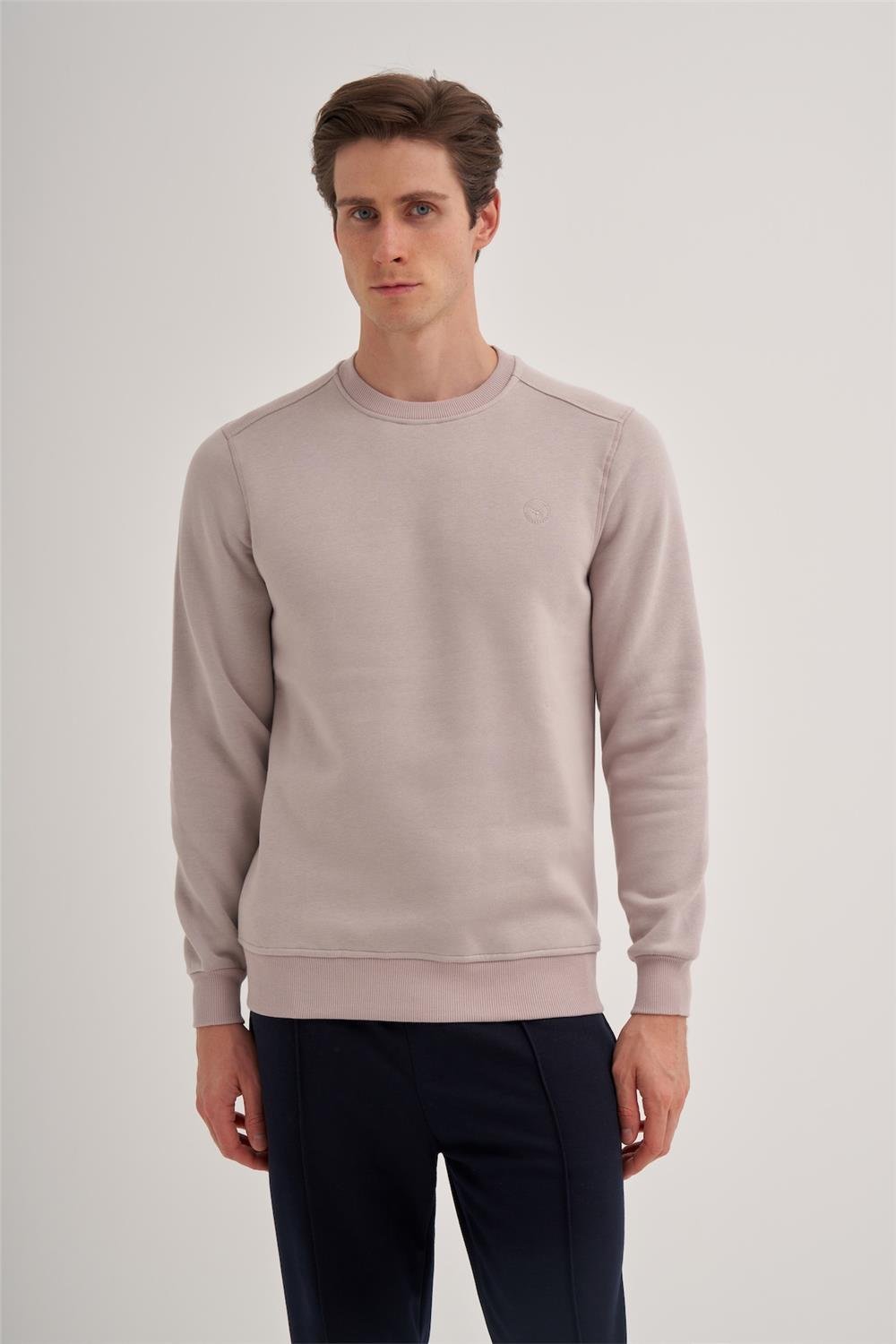 CAZ 56150 BIS.YK. SWEAT