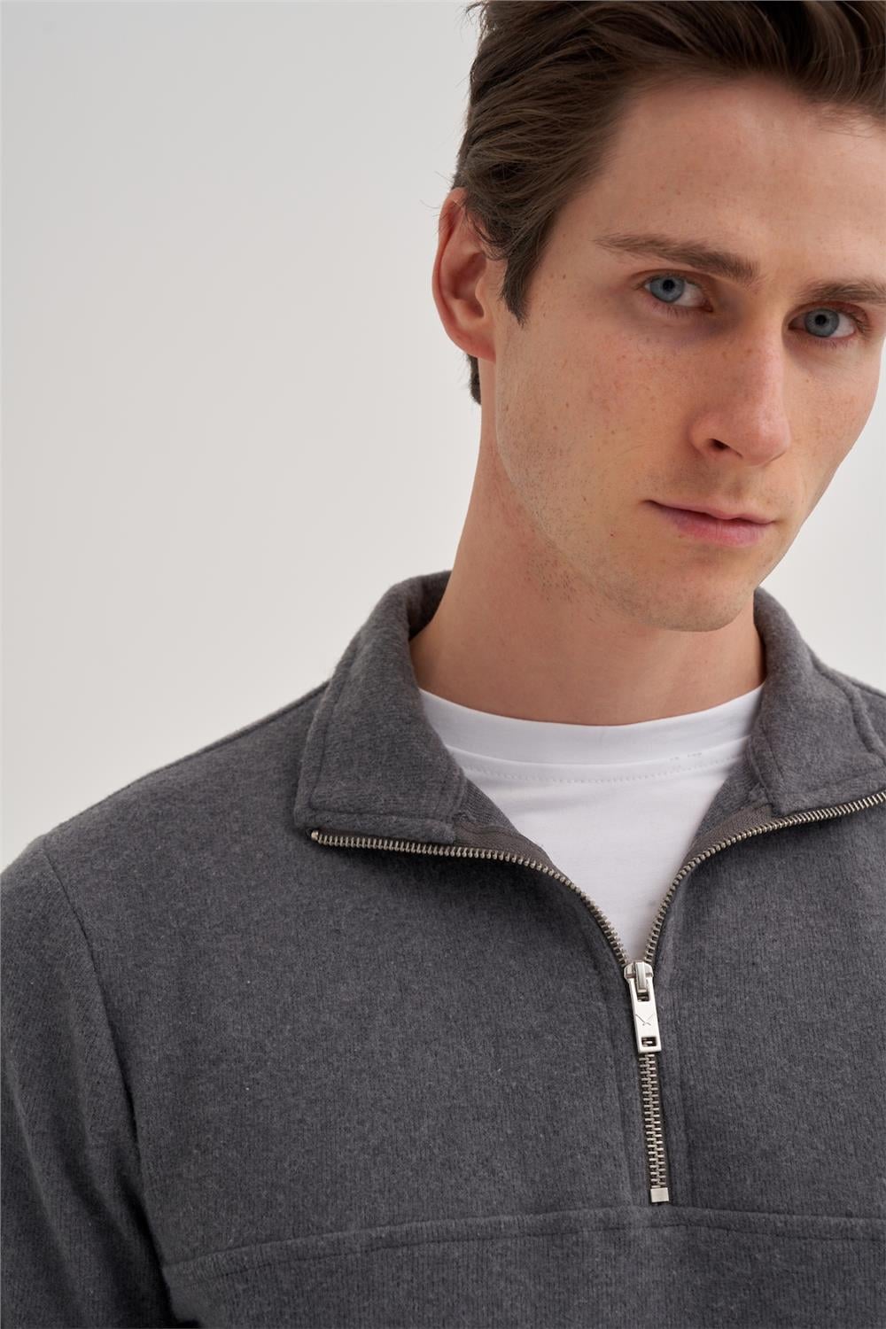 CAZ 5623 SELANIK SWEAT