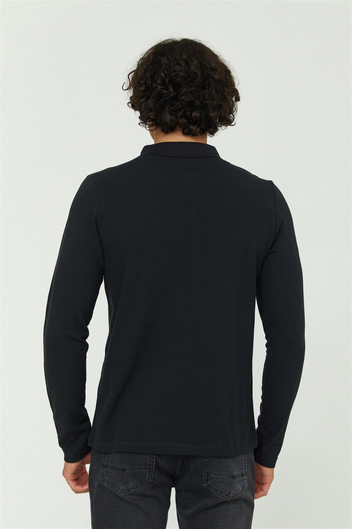 CAZ 5626 SELANIK SWEAT