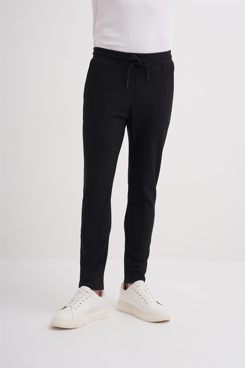 CAZ 80360  ESOFMAN ALTI