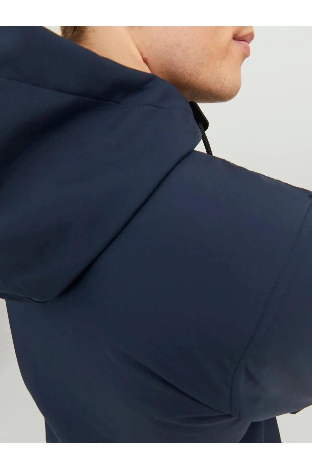 Jack&Jones Softshell Mont