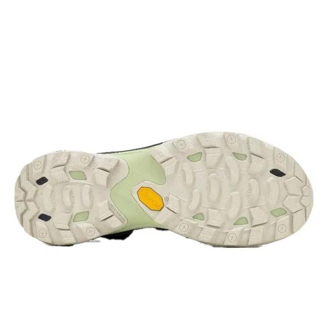 MERREL MOAB SPEED 2 GORE-TEX OUTDOOR AYAKKABI J037838