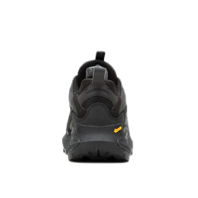Merrell Moab Speed 2 Gore-Tex Outdoor Ayakkabı