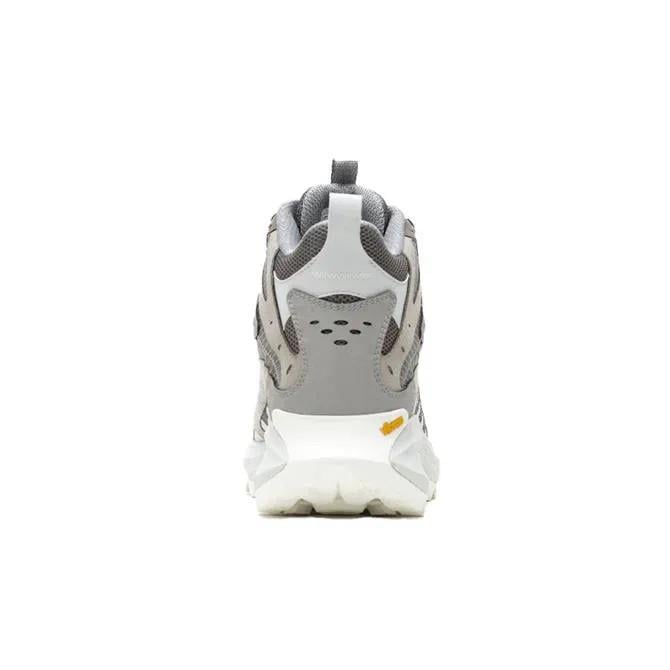 Merrell Moab Speed 2 Mid Gore-Tex Outdoor Bot