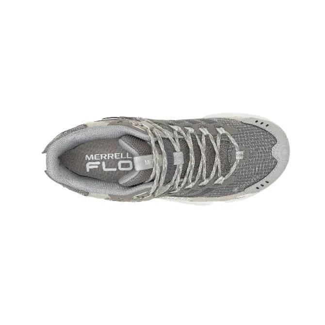 Merrell Moab Speed 2 Mid Gore-Tex Outdoor Bot
