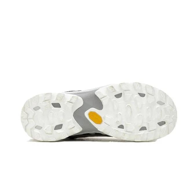 Merrell Moab Speed 2 Mid Gore-Tex Outdoor Bot