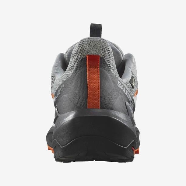 Salomon Elixir Activ Gore-Tex Outdoor Ayakkabı