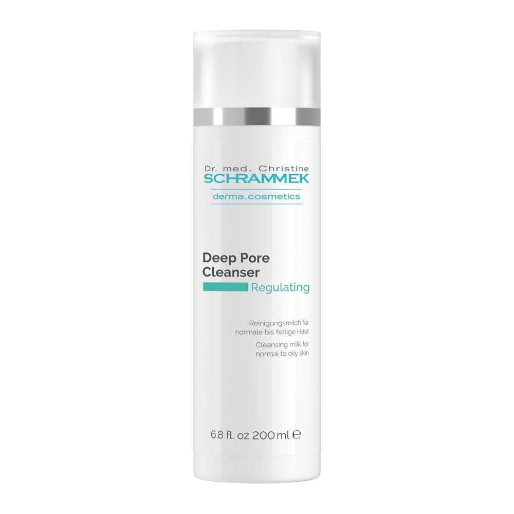 413000 - Deep Pore Cleanser