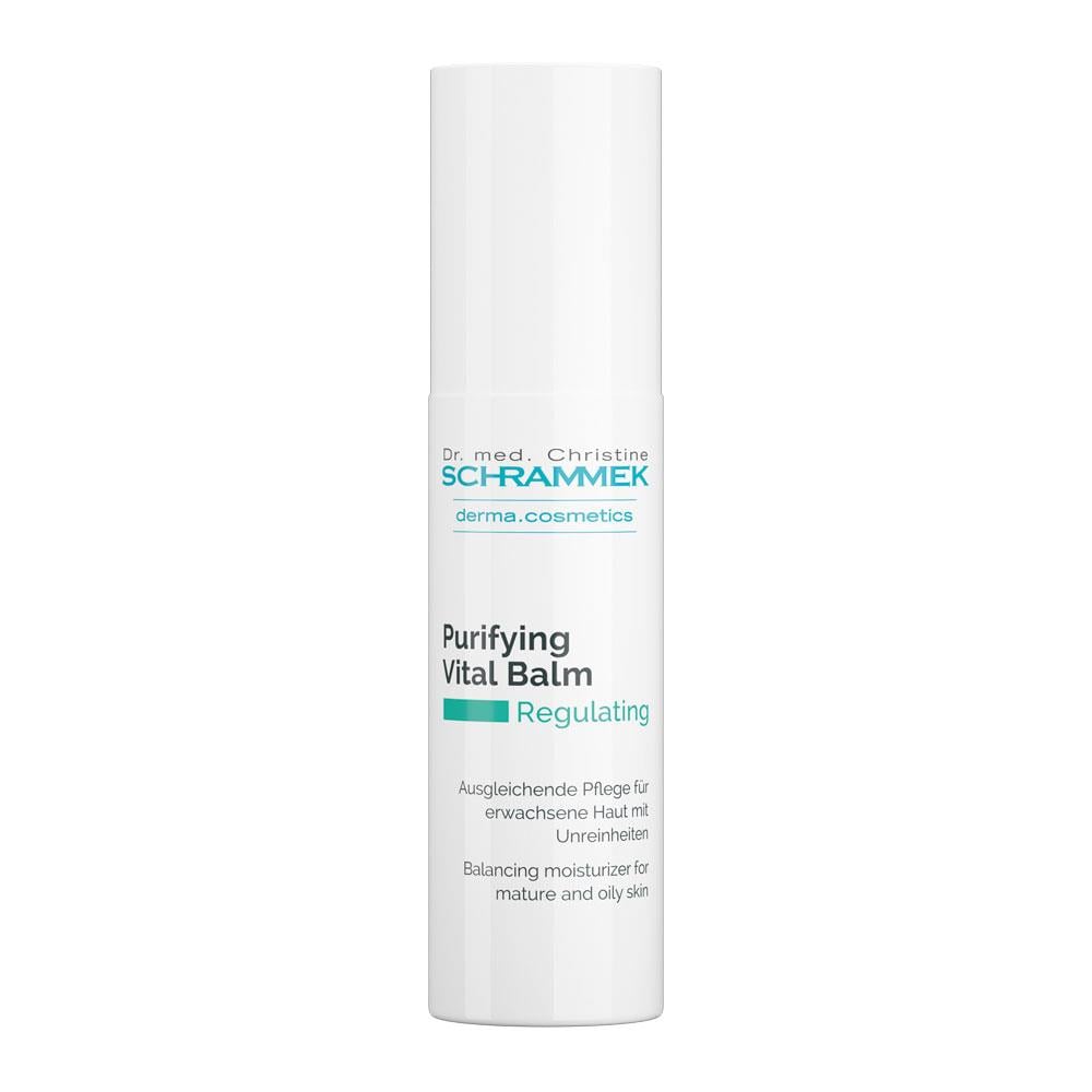 422000 - Purifying Vital Balm
