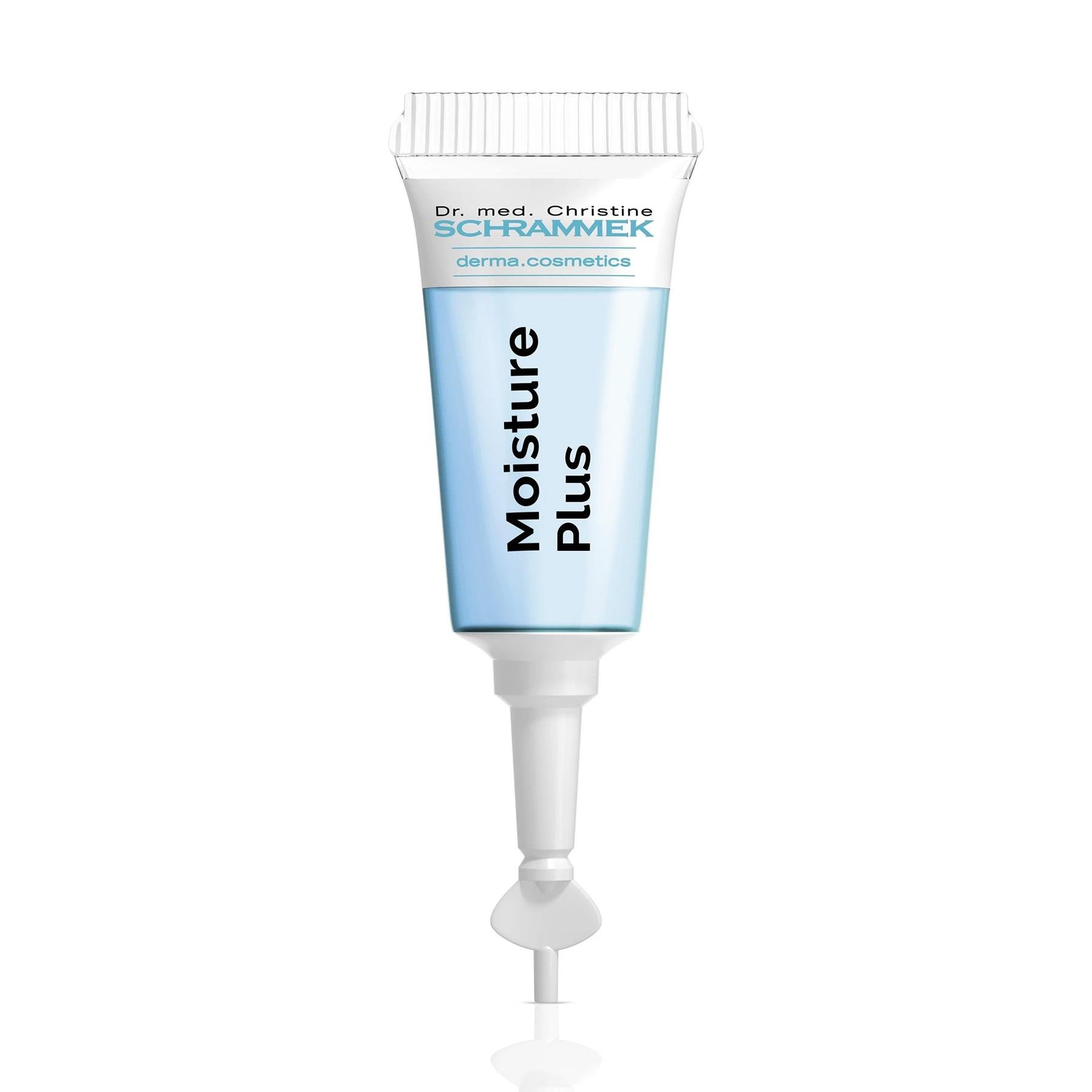 426000 - Moisture Plus Ampoule