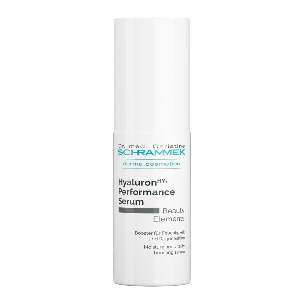 436000 - Hyaluron HY Performance Serum