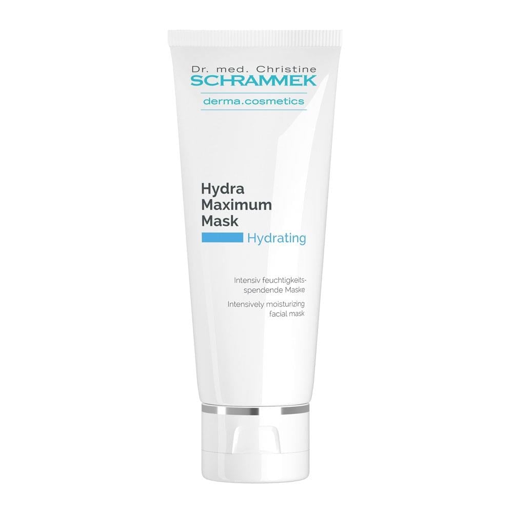 474000 - Hydra Maximum Mask