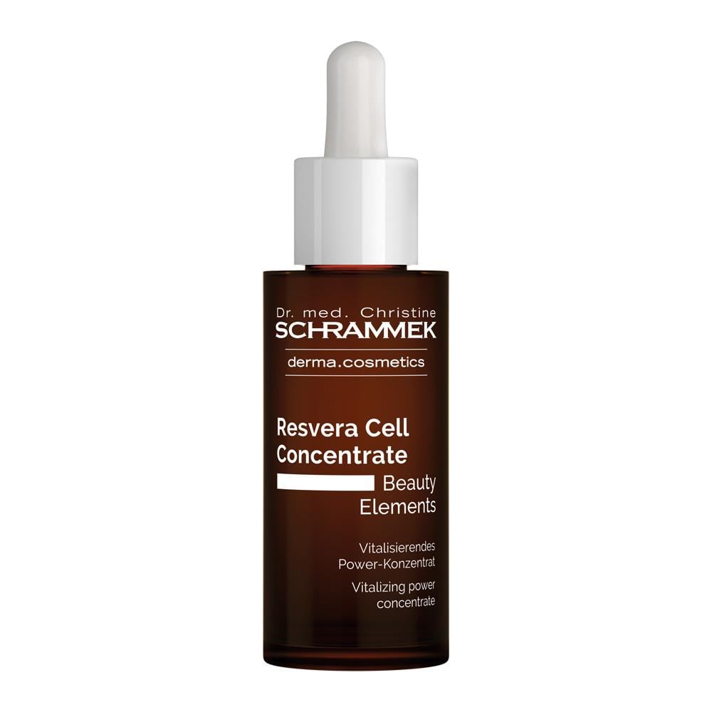 495000 - Resvera Cell Concentrate