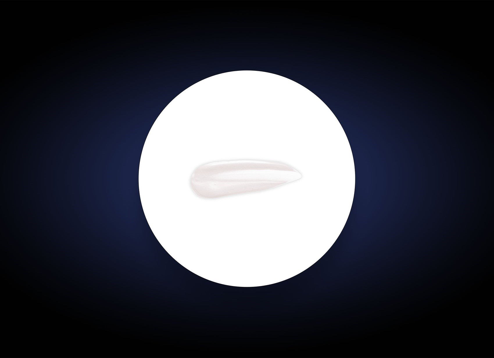 AknelerClearskin