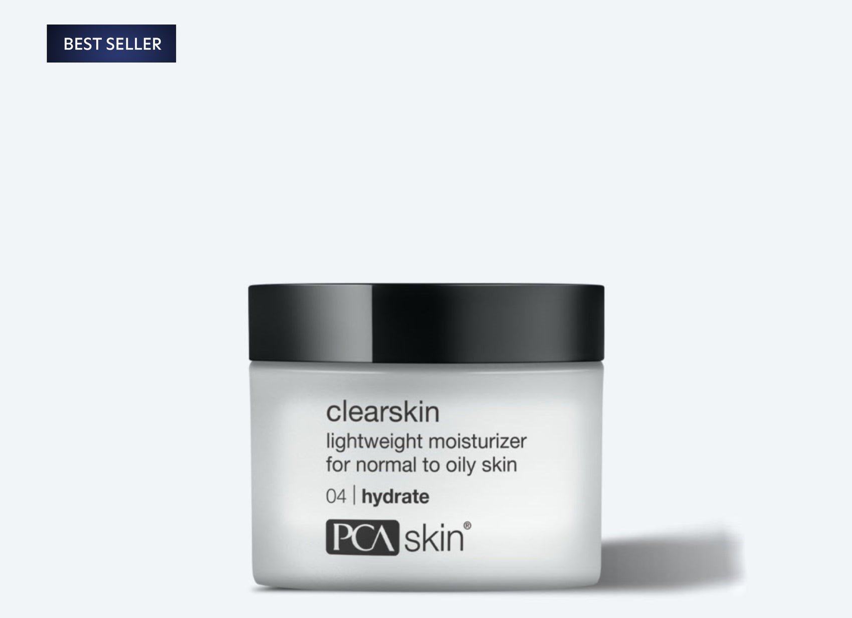 AknelerClearskin
