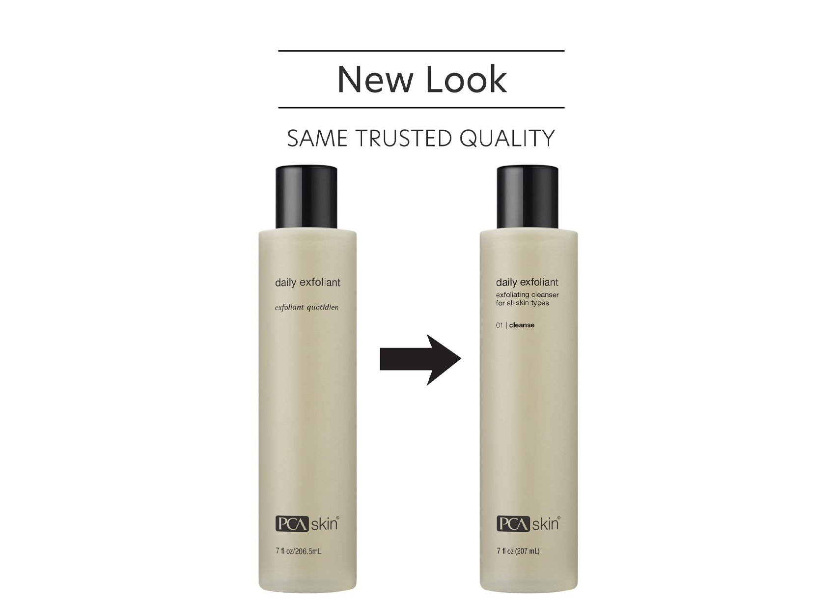 AknelerDaily Exfoliant