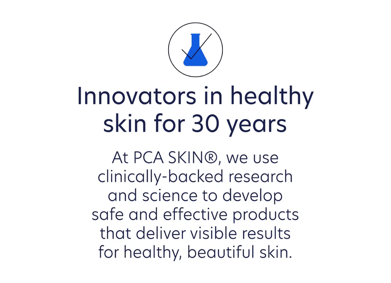 AknelerDetoxifying Mask