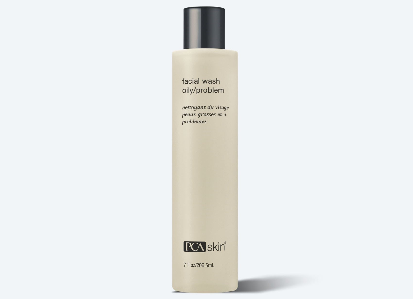 AknelerFacial Wash Oily/Problem