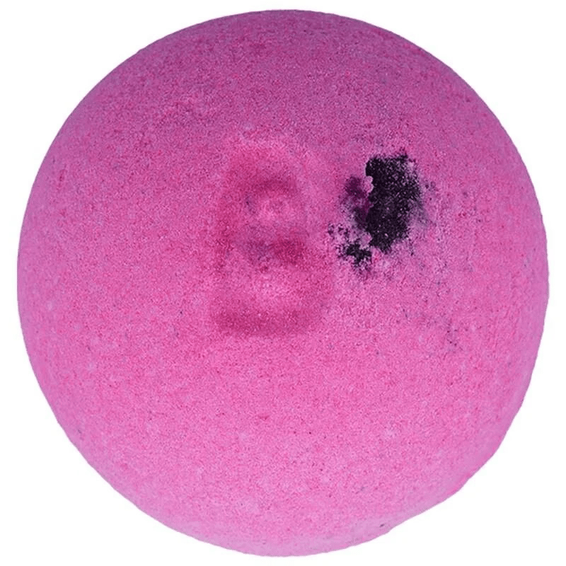 Banyo ToplarıPink Infinity Watercolours 220g