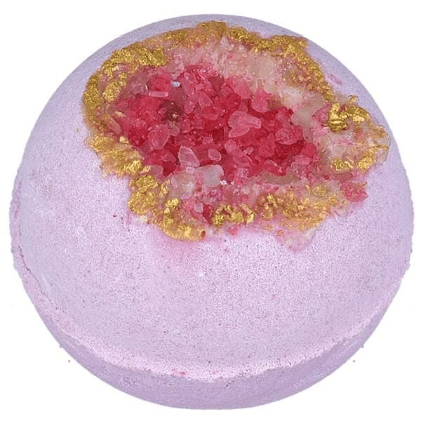 Banyo ToplarıRock Star Blaster 160g