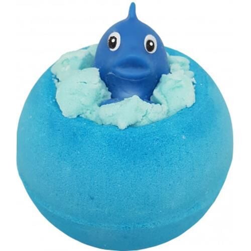 Banyo ToplarıSplash! Blaster 160g