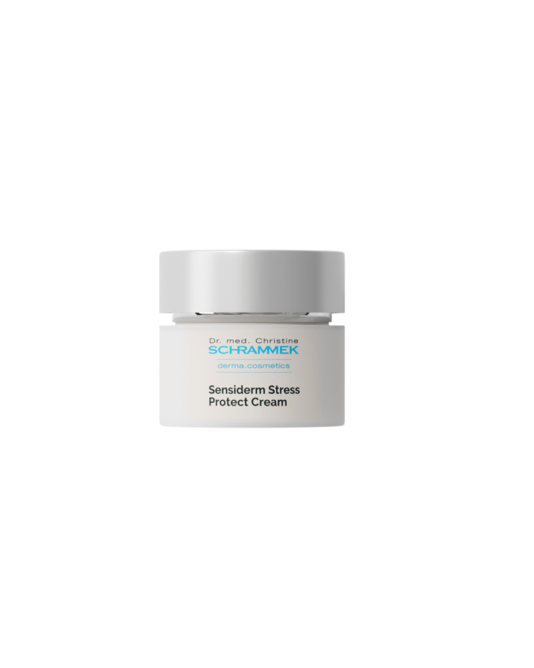 Cilt TemizlemeSensiderm Stress Protect Cream