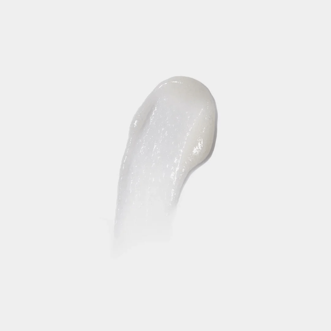 Cilt TemizlemeiS Clinical Cleansing Complex Polish
