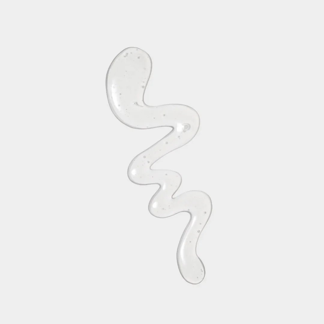 Cilt TemizlemeiS Clinical Cleansing Complex