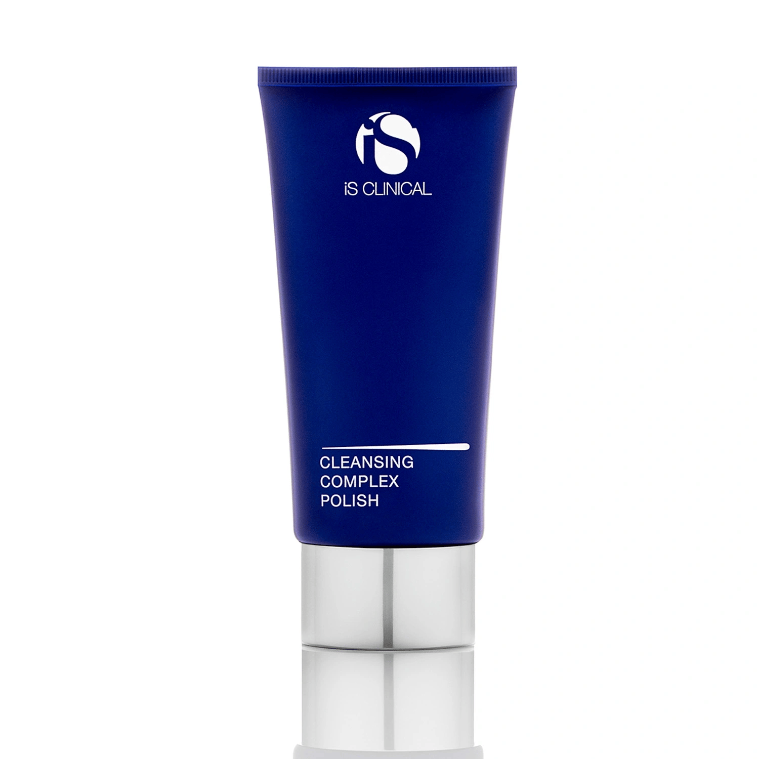 Cilt TemizlemeiS Clinical Cleansing Complex Polish