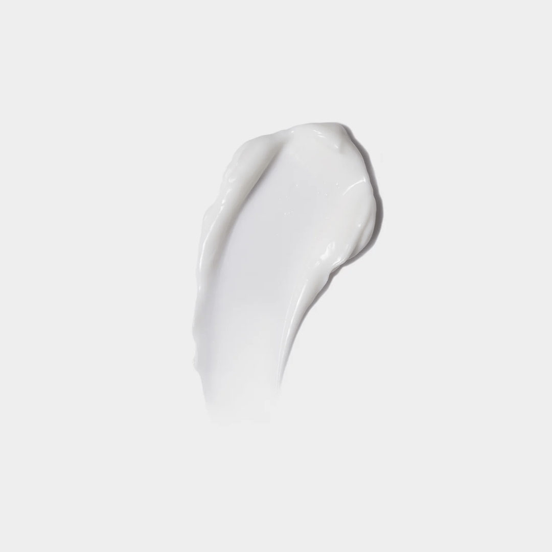 Cilt TemizlemeiS Clinical Cream Cleanser
