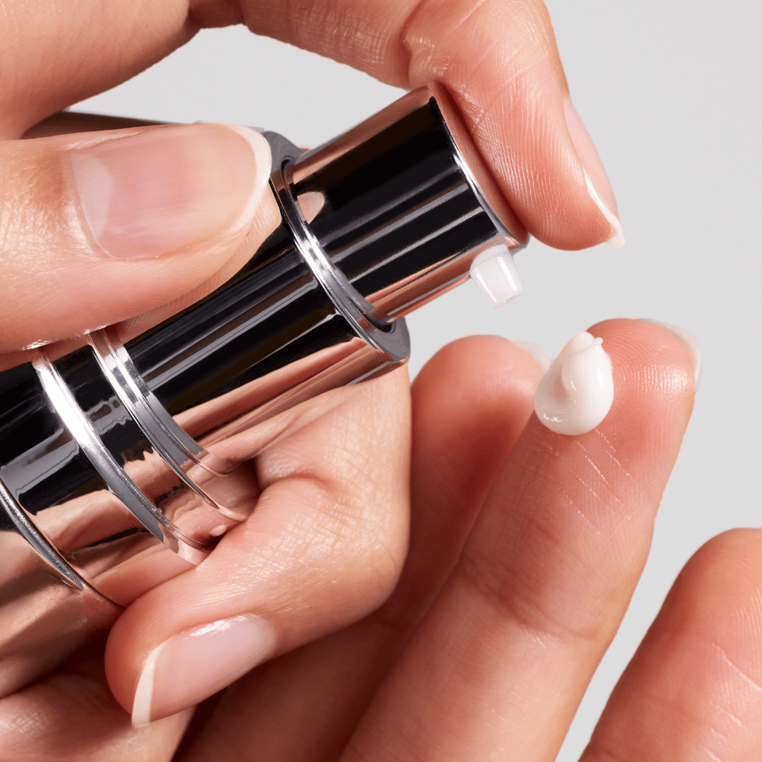 Cilt TemizlemeiS Clinical Daily Dynamic Hydrator