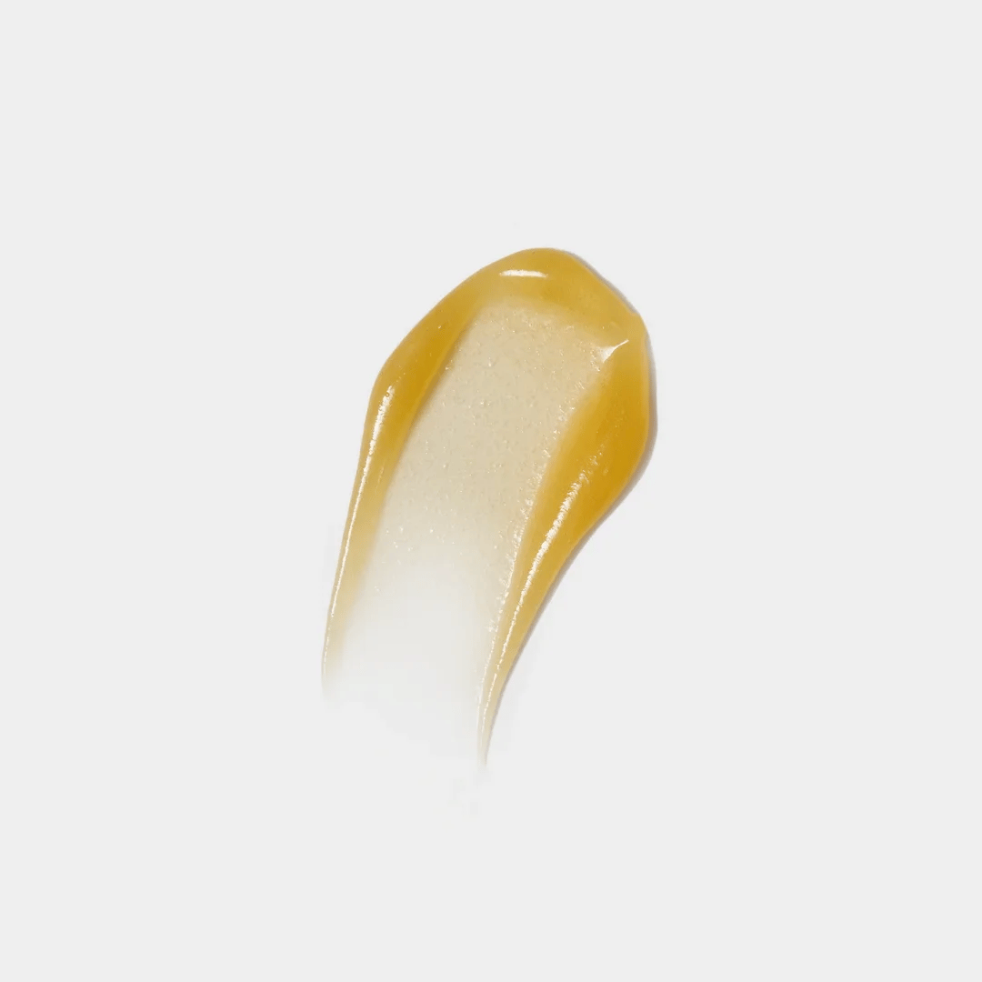 Cilt TemizlemeiS Clinical Warming Honey Cleanser