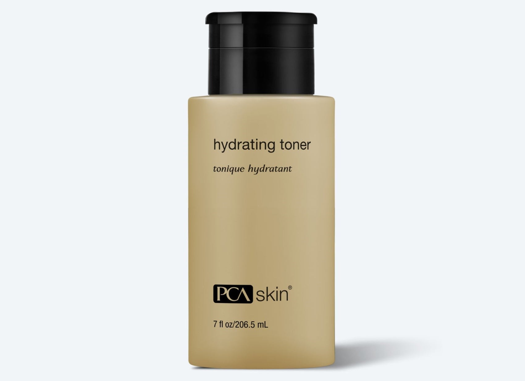 Cilt TemizlemeHydrating Toner