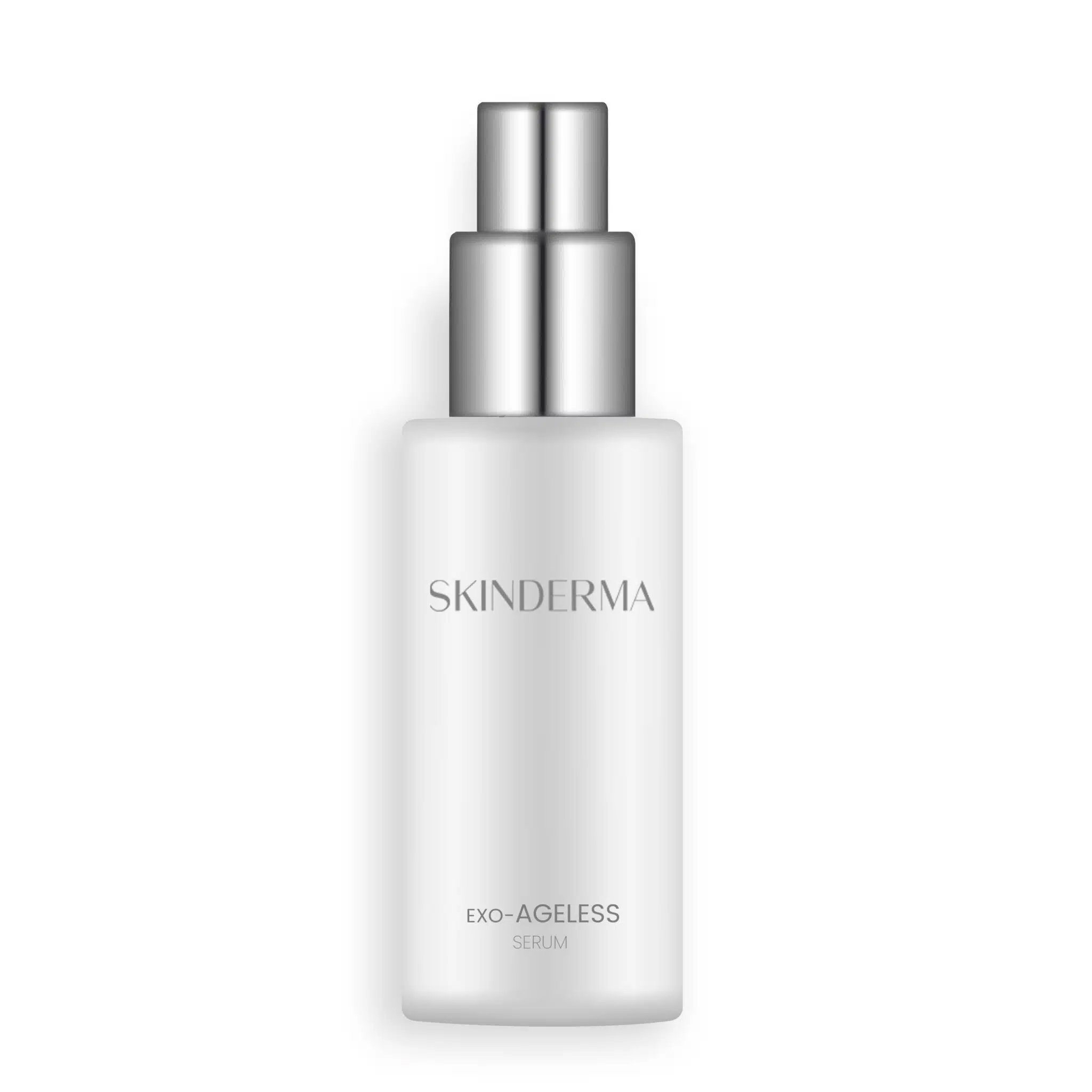 Cilt TemizlemeExo Ageless Serum