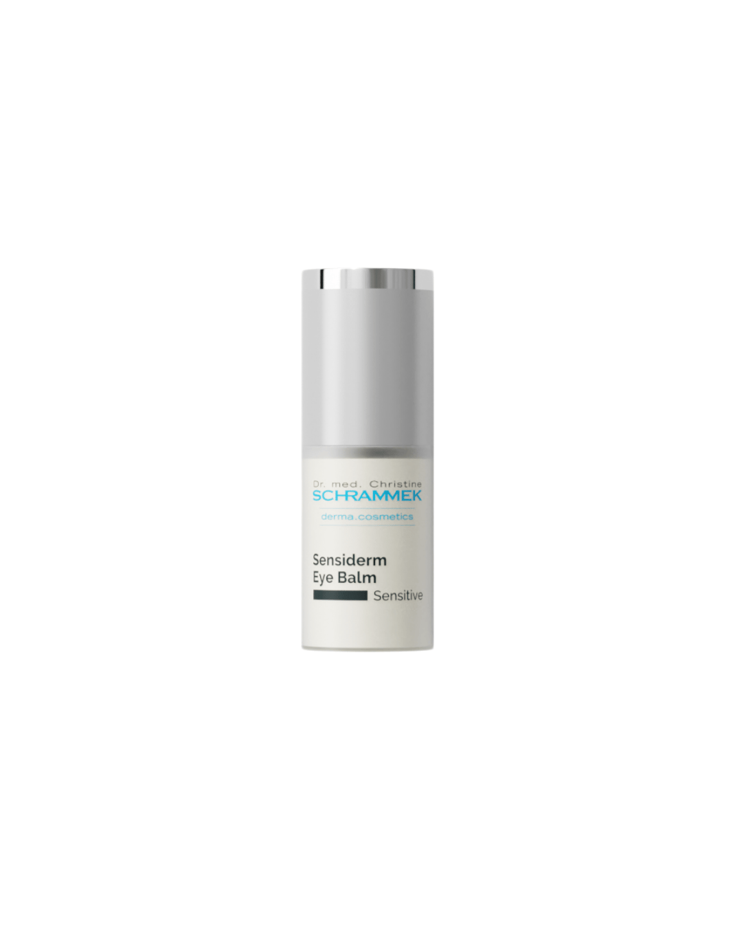 Göz ÇevresiSensiderm Eye Balm