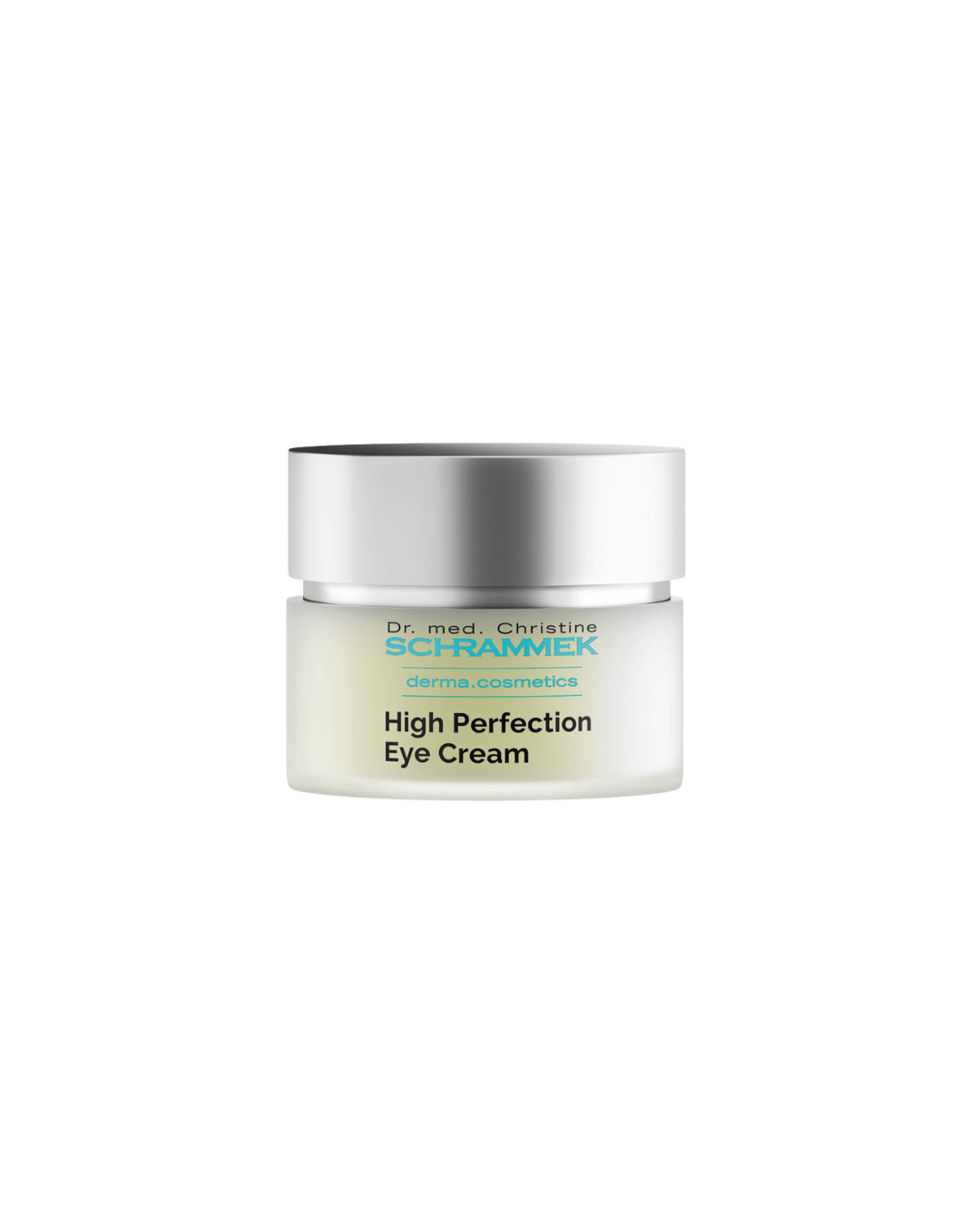 Göz ÇevresiHigh Perfection Eye Cream