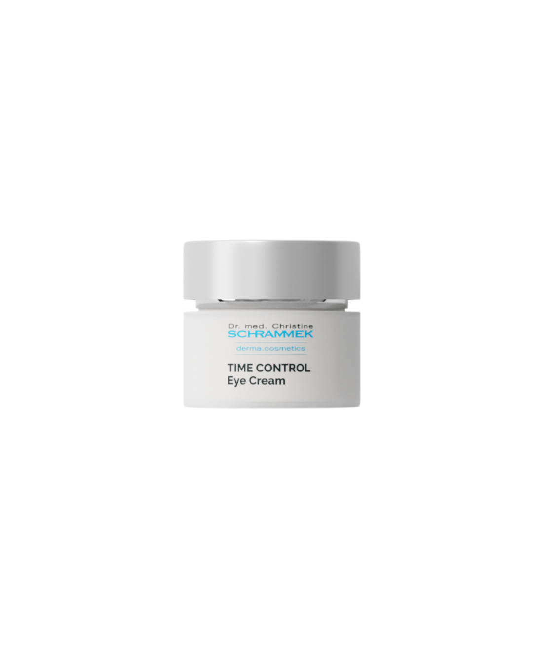 Göz ÇevresiTime Control Eye Cream