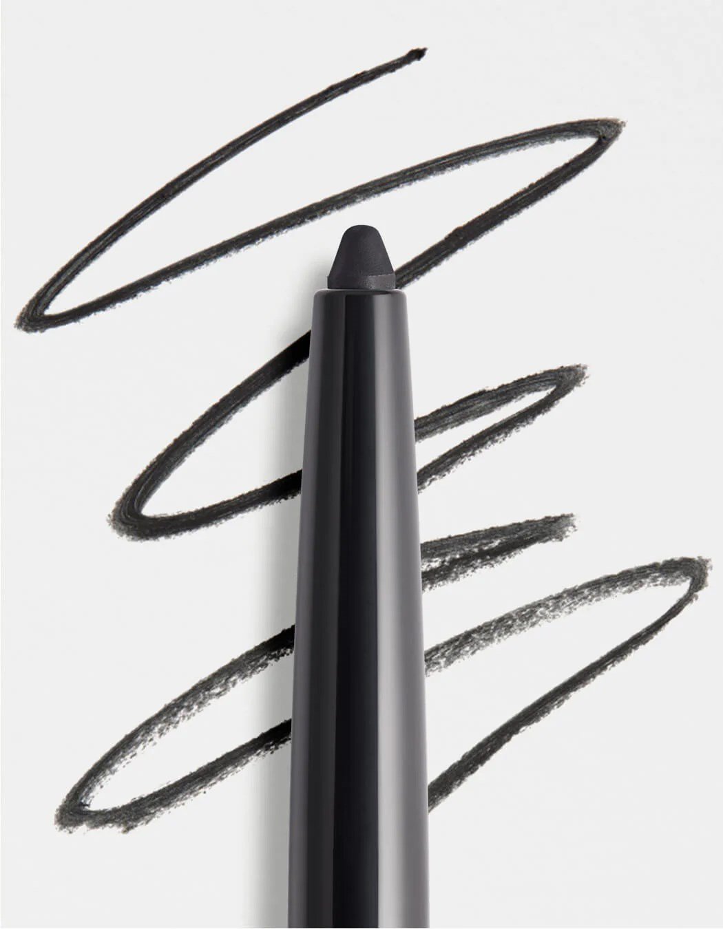 Göz ÇevresiDefining Liner Eyeliner (Siyah)