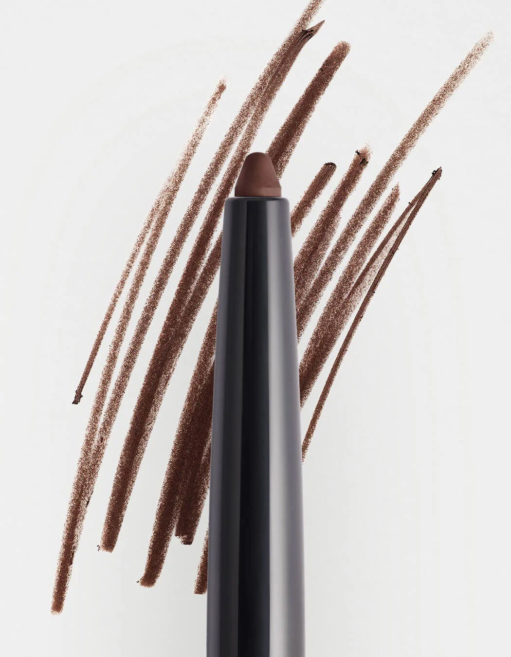 Göz ÇevresiDefining Liner Eyeliner (Koyu Kahverengi)