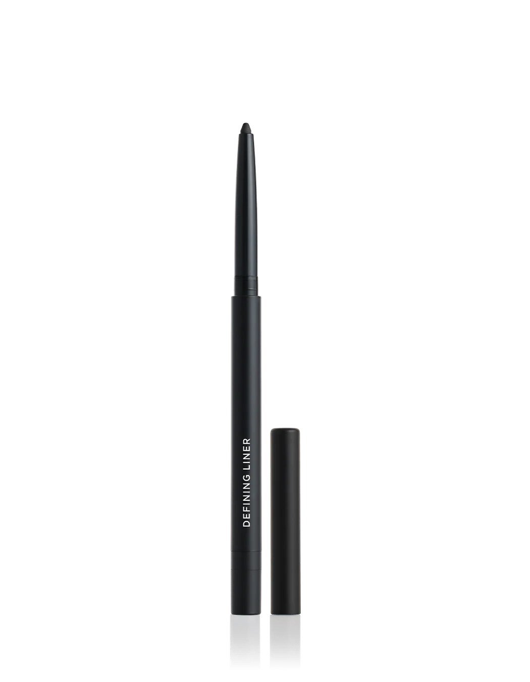 Göz ÇevresiDefining Liner Eyeliner (Siyah)